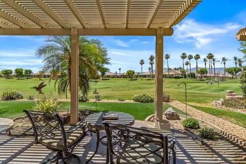 80435 Muirfield Drive, Indio, CA 92201