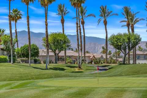 80435 Muirfield Drive, Indio, CA 92201