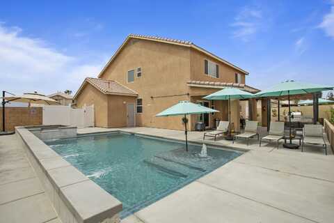 83684 San Mateo Avenue, Coachella, CA 92236