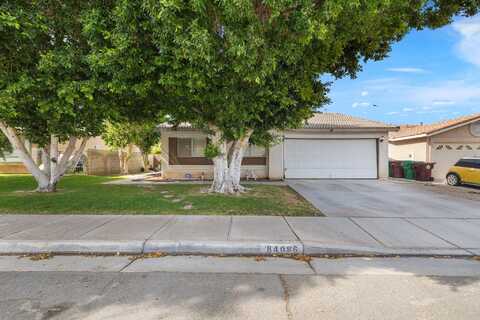 84086 Magnolia Street, Coachella, CA 92236