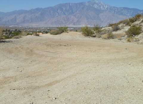 0 Calle De Vecinos, Desert Hot Springs, CA 92240