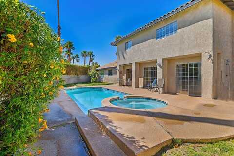 68700 Panorama Road, Cathedral City, CA 92234