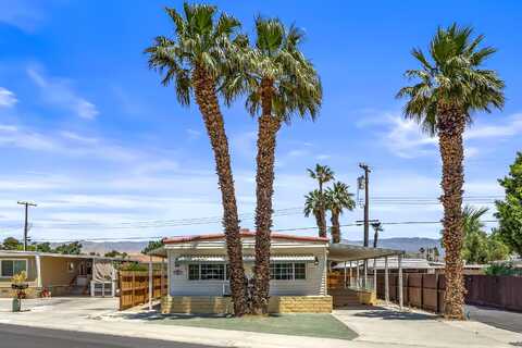 32480 San Miguelito Drive, Thousand Palms, CA 92276