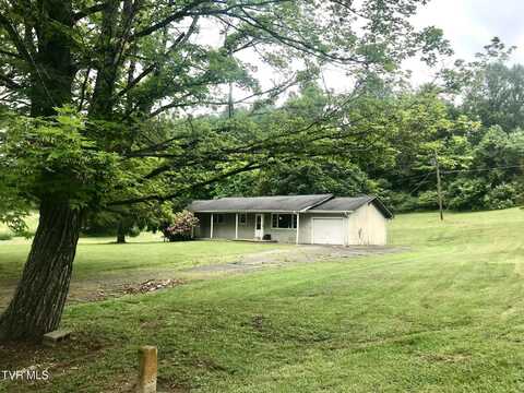 1091 Shipley Ferry Road, Blountville, TN 37617