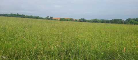 Lot 5 Valley Home Road, Dandridge, TN 37725