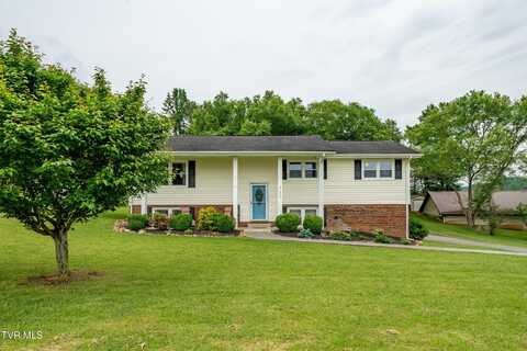 137 Highland Road, Jonesborough, TN 37659