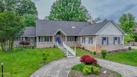 144 Windmere Place, Kingsport, TN 37664