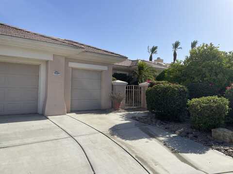 39264 Mirage Circle, Palm Desert, CA 92211