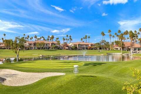 78269 Scarlet Court, La Quinta, CA 92253