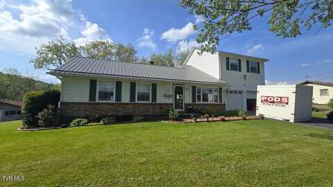 26145 Watauga Road, Abingdon, VA 24211