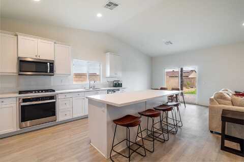44721 Melkesian Boulevard, Indio, CA 92203