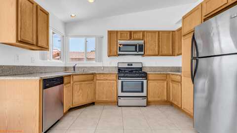 9210 Calle Barranca, Desert Hot Springs, CA 92240