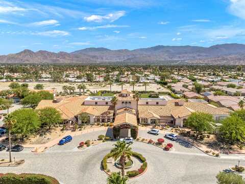 2801 Via Calderia, Palm Desert, CA 92260