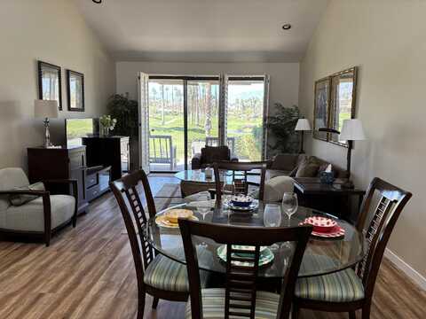 76835 Daffodil Drive, Palm Desert, CA 92211