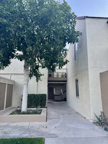 46855 Mountain Cove Drive, Indian Wells, CA 92210