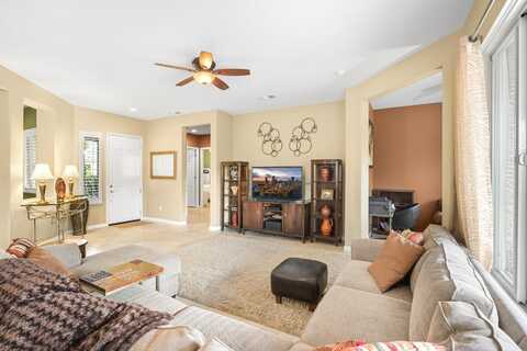 40267 Calle Ebano, Indio, CA 92203