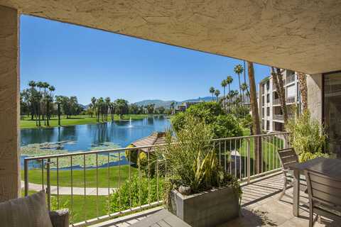 910 Island Drive, Rancho Mirage, CA 92270