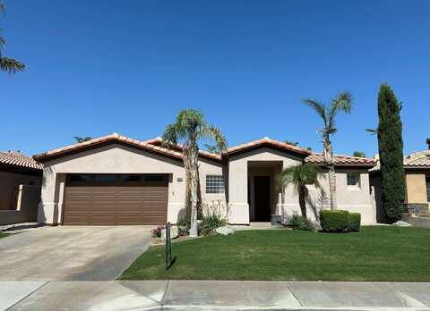 40589 Palm Court, Palm Desert, CA 92260