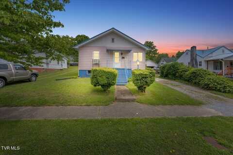 648 Maple Ave Avenue, Erwin, TN 37650