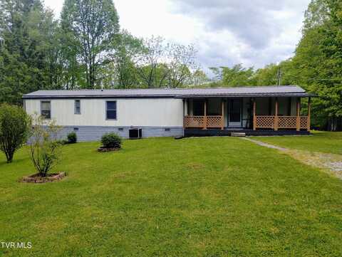 6560 Gilliam Road, Wise, VA 24293