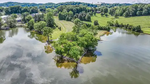 488 Sportsman Dock Road, Piney Flats, TN 37686
