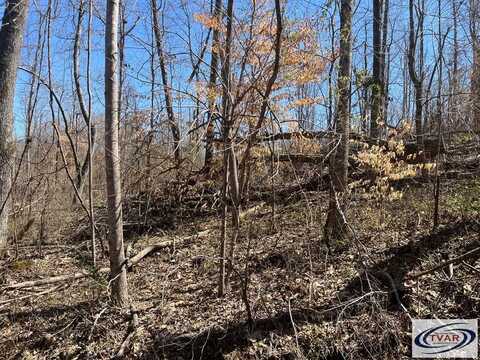 Skyline Dr, HUNTINGDON, TN 38344