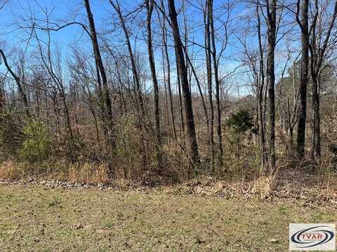 Skyline Dr., HUNTINGDON, TN 38344
