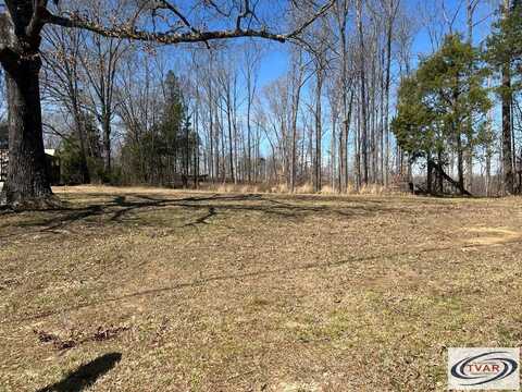 Skyline Dr, HUNTINGDON, TN 38344