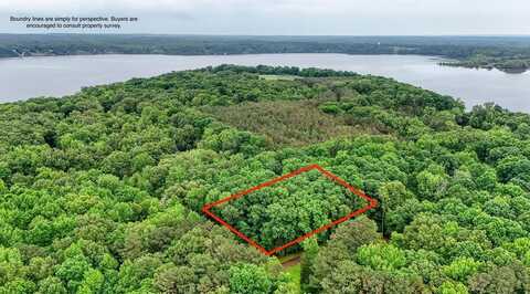 Summerwood Dr, SPRINGVILLE, TN 38256