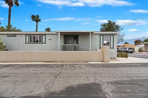 14777 Palm Drive, Spc 69, Desert Hot Springs, CA 92240
