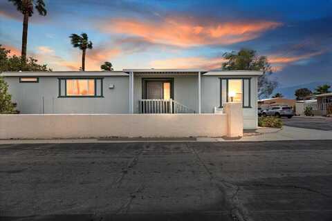 14777 Palm Drive, Spc 69, Desert Hot Springs, CA 92240