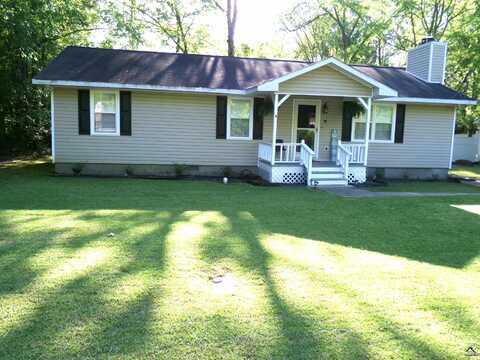 871 Chisholm Trail, Macon, GA 31220