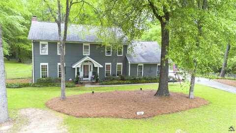 166 Lullworth Cove, Macon, GA 31210
