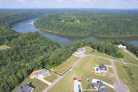 Meadowview Ln, SMITHVILLE, TN 37166