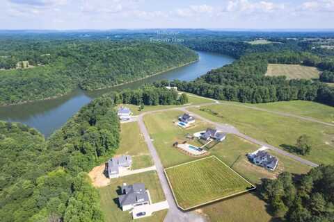 Meadowview Ln, SMITHVILLE, TN 37166