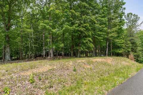 Four Seasons Dr, SMITHVILLE, TN 37166