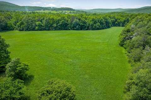 42 ac Jamestown Hwy, ALPINE, TN 38543