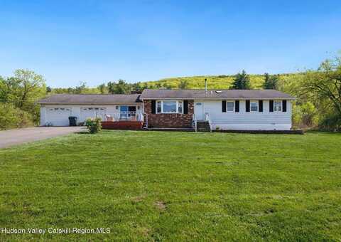 119 Durso Avenue, Acra, NY 12405