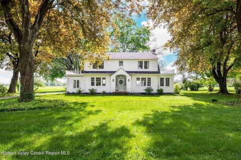 293 Linden Avenue, Red Hook, NY 12571