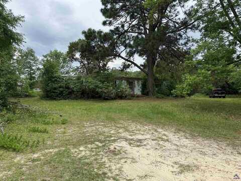118 Happy Lane, Byron, GA 31008