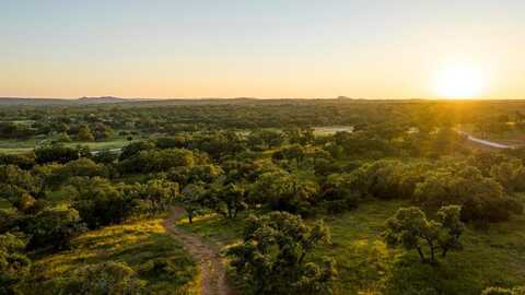 3736-4 County Rd 113, Llano, TX 78643