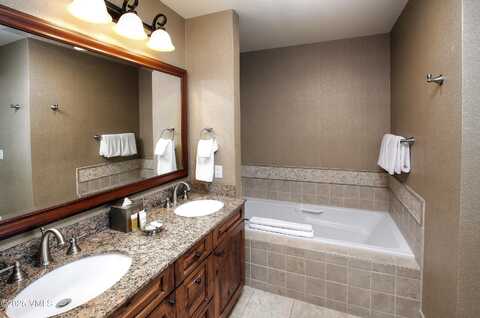 00063b Avondale Lane, Beaver Creek, CO 81620