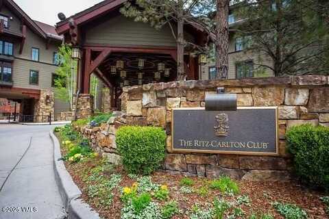 39 Boomerang Road, Aspen, CO 81611