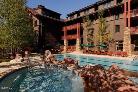39 Boomerang Road, Aspen, CO 81611