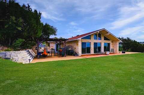 1231 Montell Rd, Wimberley, TX 78676