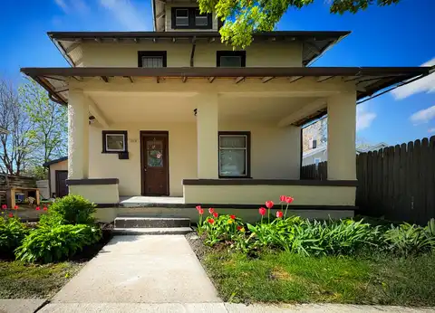 1014 14th Street, Boone, IA 50036