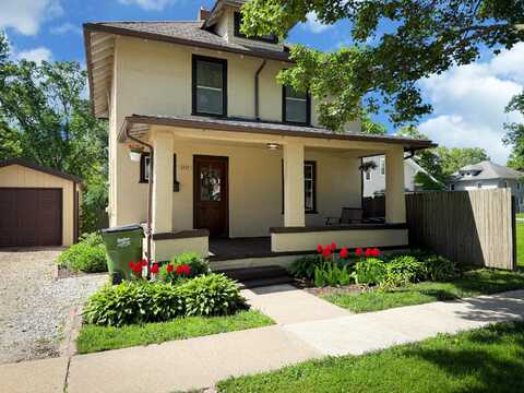 1014 14th Street, Boone, IA 50036