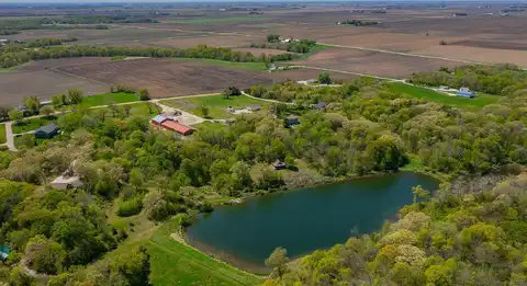 1137 242nd Street, Boone, IA 50036