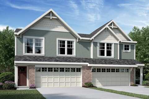 4334 Motivation Path, Union, OH 45245