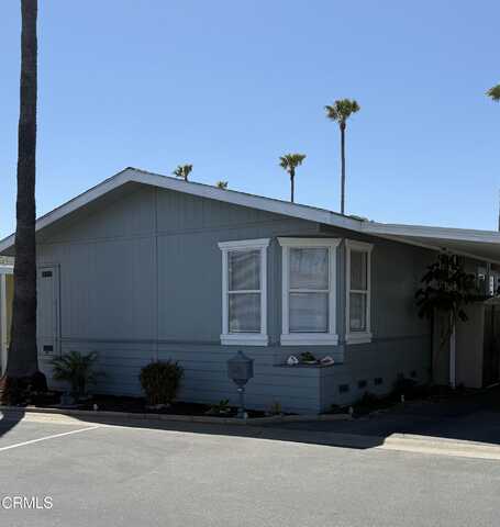 1215 Anchors Way Drive, Ventura, CA 93001